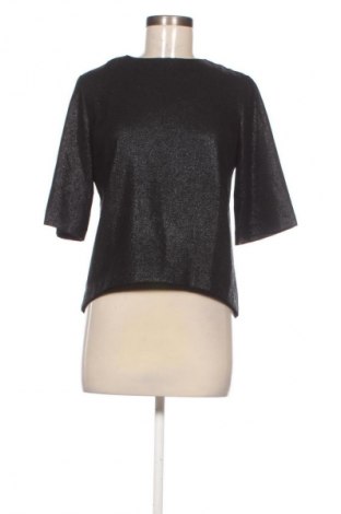 Dámská halenka Atmosphere, Velikost M, Barva Černá, Cena  277,00 Kč