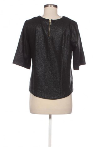 Dámská halenka Atmosphere, Velikost M, Barva Černá, Cena  277,00 Kč