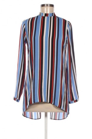 Damen Shirt Atmosphere, Größe XXS, Farbe Mehrfarbig, Preis 8,00 €