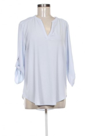 Bluză de femei Atmosphere, Mărime M, Culoare Albastru, Preț 60,99 Lei