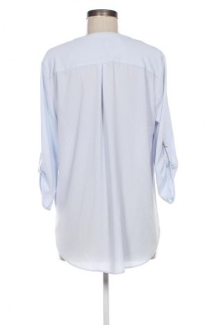 Bluză de femei Atmosphere, Mărime M, Culoare Albastru, Preț 60,99 Lei