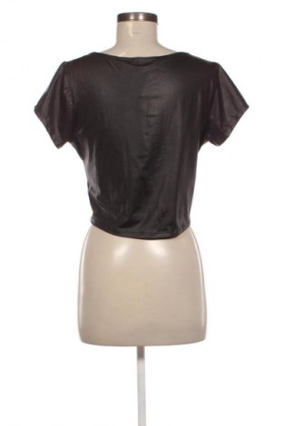 Γυναικεία μπλούζα Atmosphere, Μέγεθος XL, Χρώμα Μαύρο, Τιμή 6,99 €