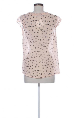 Dámská halenka Atmosphere, Velikost M, Barva Vícebarevné, Cena  275,00 Kč