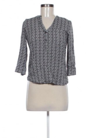 Γυναικεία μπλούζα Atmosphere, Μέγεθος S, Χρώμα Πολύχρωμο, Τιμή 3,99 €