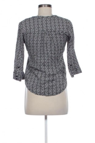 Γυναικεία μπλούζα Atmosphere, Μέγεθος S, Χρώμα Πολύχρωμο, Τιμή 3,99 €