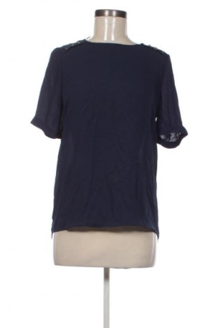 Női blúz Atmosphere, Méret S, Szín Kék, Ár 2 269 Ft