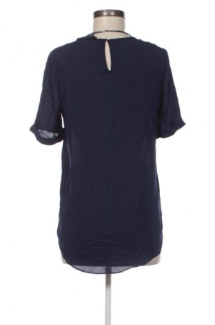 Női blúz Atmosphere, Méret S, Szín Kék, Ár 2 269 Ft