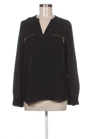 Női blúz Atmosphere, Méret L, Szín Fekete, Ár 4 012 Ft