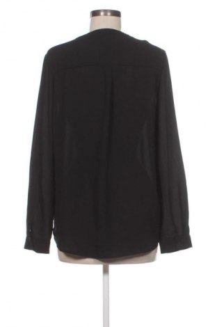Női blúz Atmosphere, Méret L, Szín Fekete, Ár 4 012 Ft