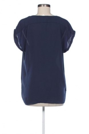 Γυναικεία μπλούζα Atmosphere, Μέγεθος M, Χρώμα Μπλέ, Τιμή 11,99 €