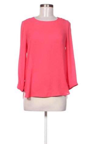 Дамска блуза Atmosphere, Размер S, Цвят Розов, Цена 3,57 €