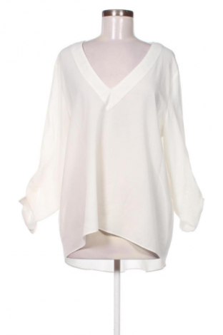 Дамска блуза Atmosphere, Размер XL, Цвят Екрю, Цена 4,60 €