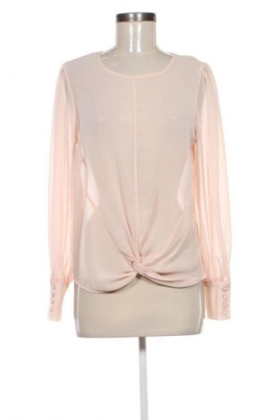 Dámská halenka Atmosphere, Velikost M, Barva Růžová, Cena  289,00 Kč