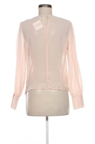 Dámská halenka Atmosphere, Velikost M, Barva Růžová, Cena  289,00 Kč