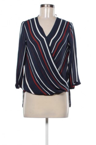 Női blúz Atmosphere, Méret S, Szín Sokszínű, Ár 1 789 Ft
