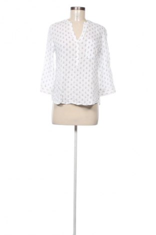 Damen Shirt Atmosphere, Größe M, Farbe Mehrfarbig, Preis 4,99 €