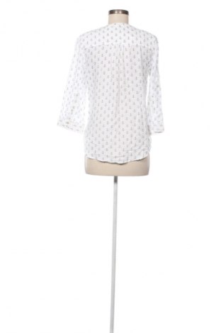 Damen Shirt Atmosphere, Größe M, Farbe Mehrfarbig, Preis 4,99 €