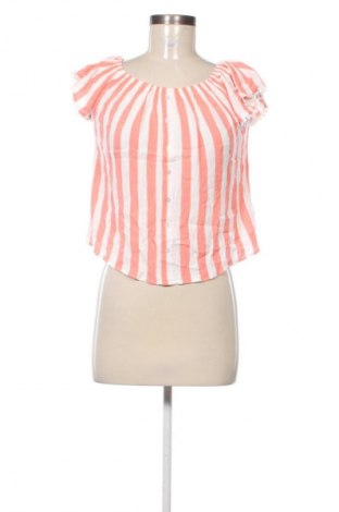 Γυναικεία μπλούζα Atmosphere, Μέγεθος S, Χρώμα Πολύχρωμο, Τιμή 11,99 €