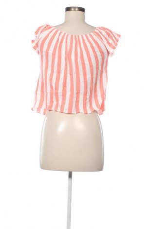 Γυναικεία μπλούζα Atmosphere, Μέγεθος S, Χρώμα Πολύχρωμο, Τιμή 11,99 €