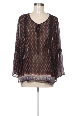 Damen Shirt Atmosphere, Größe XXL, Farbe Mehrfarbig, Preis € 12,99