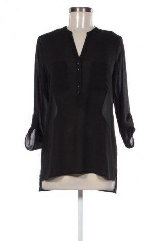 Damen Shirt Atmosphere, Größe S, Farbe Schwarz, Preis 3,99 €