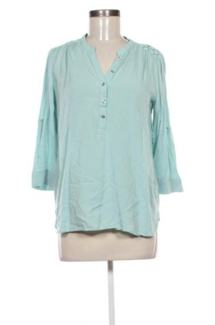 Dámská halenka Atmosphere, Velikost M, Barva Zelená, Cena  289,00 Kč