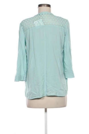 Dámská halenka Atmosphere, Velikost M, Barva Zelená, Cena  289,00 Kč