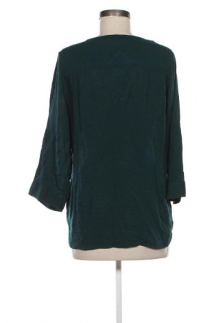 Dámská halenka Atmosphere, Velikost M, Barva Zelená, Cena  289,00 Kč