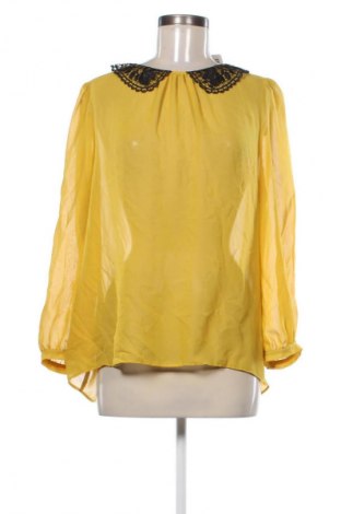 Női blúz Atmosphere, Méret L, Szín Sokszínű, Ár 1 889 Ft