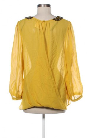 Női blúz Atmosphere, Méret L, Szín Sokszínű, Ár 1 889 Ft