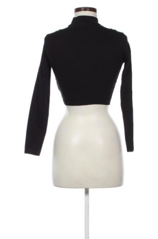 Dámská halenka Atmosphere, Velikost XS, Barva Černá, Cena  275,00 Kč