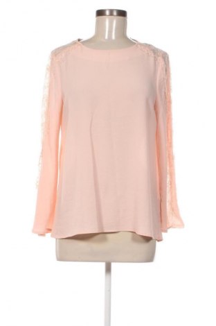 Γυναικεία μπλούζα Atmosphere, Μέγεθος M, Χρώμα Ρόζ , Τιμή 4,99 €