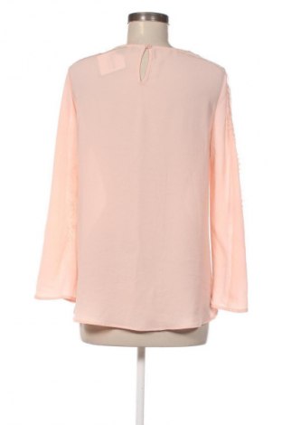 Γυναικεία μπλούζα Atmosphere, Μέγεθος M, Χρώμα Ρόζ , Τιμή 4,99 €