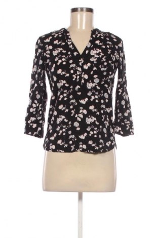 Dámská halenka Atmosphere, Velikost XS, Barva Vícebarevné, Cena  289,00 Kč