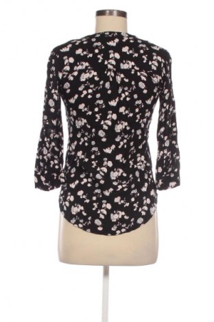 Dámská halenka Atmosphere, Velikost XS, Barva Vícebarevné, Cena  289,00 Kč