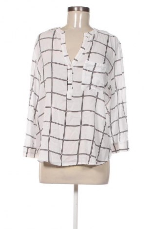 Damen Shirt Atmosphere, Größe XL, Farbe Mehrfarbig, Preis 12,99 €