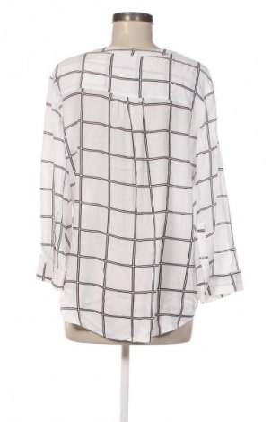 Damen Shirt Atmosphere, Größe XL, Farbe Mehrfarbig, Preis 12,99 €