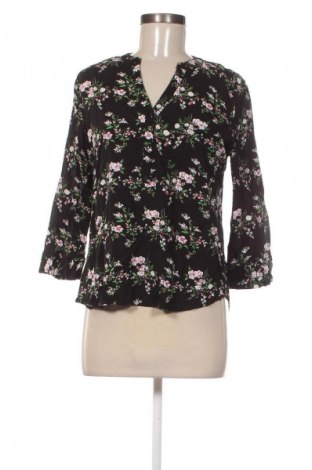 Дамска блуза Atmosphere, Размер M, Цвят Многоцветен, Цена 10,22 €
