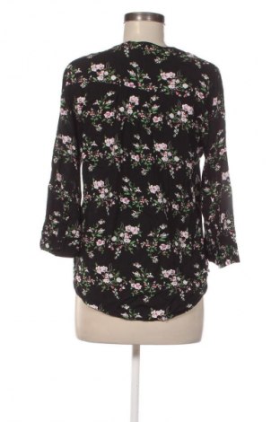 Дамска блуза Atmosphere, Размер M, Цвят Многоцветен, Цена 10,22 €