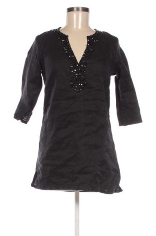 Γυναικεία μπλούζα Atmosphere, Μέγεθος M, Χρώμα Μαύρο, Τιμή 3,99 €