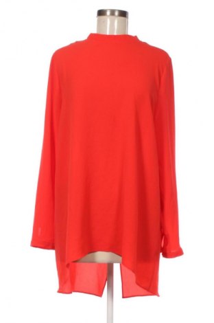 Γυναικεία μπλούζα Atmosphere, Μέγεθος XL, Χρώμα Κόκκινο, Τιμή 5,99 €