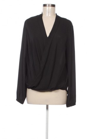 Γυναικεία μπλούζα Atmosphere, Μέγεθος XL, Χρώμα Μαύρο, Τιμή 5,99 €
