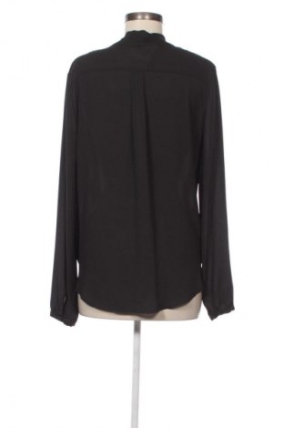 Γυναικεία μπλούζα Atmosphere, Μέγεθος XL, Χρώμα Μαύρο, Τιμή 5,99 €