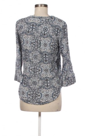 Дамска блуза Atmosphere, Размер M, Цвят Многоцветен, Цена 4,09 €
