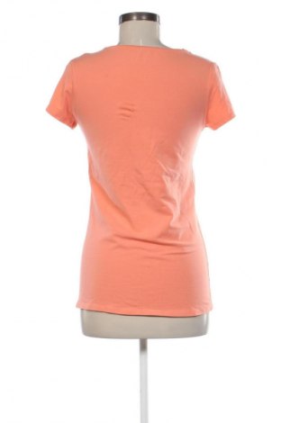 Női blúz Atmosphere, Méret M, Szín Narancssárga
, Ár 4 012 Ft