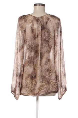 Dámská halenka Atos Lombardini, Velikost XL, Barva Vícebarevné, Cena  2 575,00 Kč