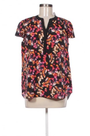 Dámská halenka Attention, Velikost L, Barva Vícebarevné, Cena  277,00 Kč