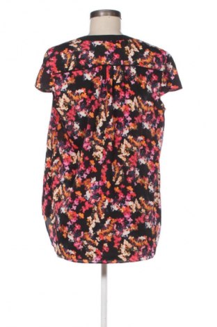 Dámská halenka Attention, Velikost L, Barva Vícebarevné, Cena  277,00 Kč