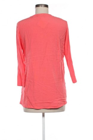 Dámská halenka Aust, Velikost M, Barva Růžová, Cena  519,00 Kč