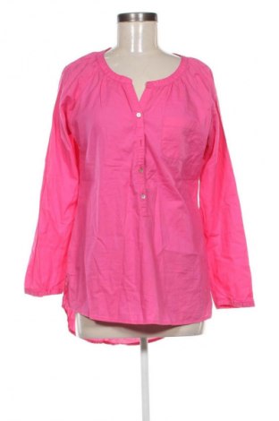 Dámská halenka Roadsign, Velikost M, Barva Růžová, Cena  519,00 Kč